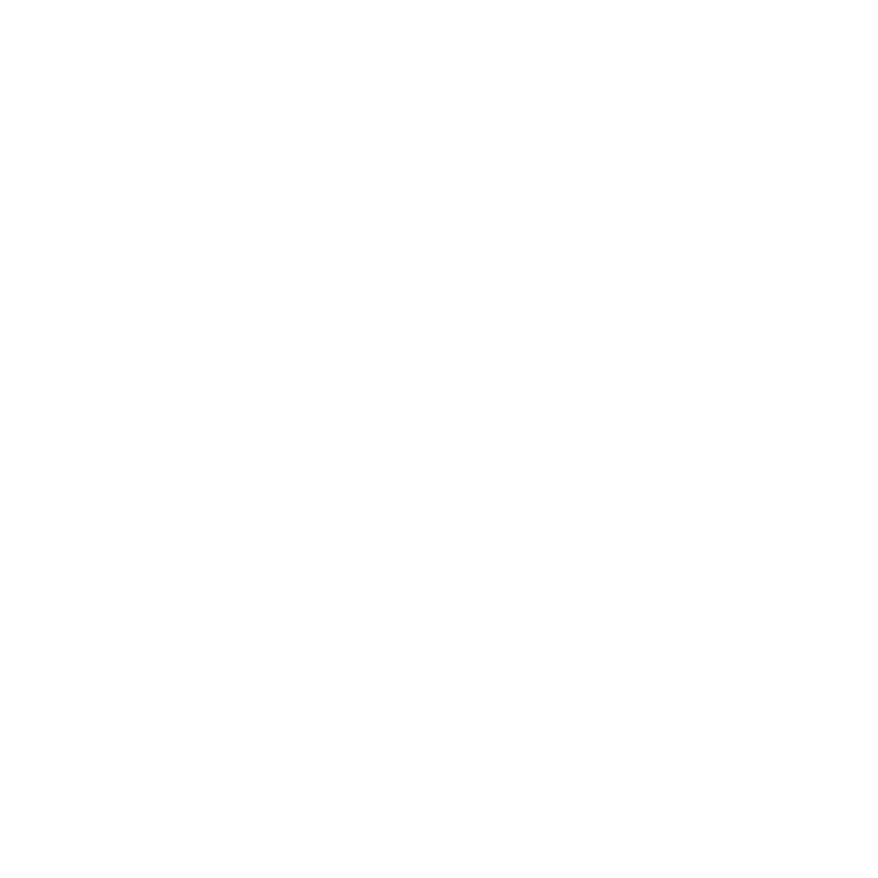 Costa de Cocos